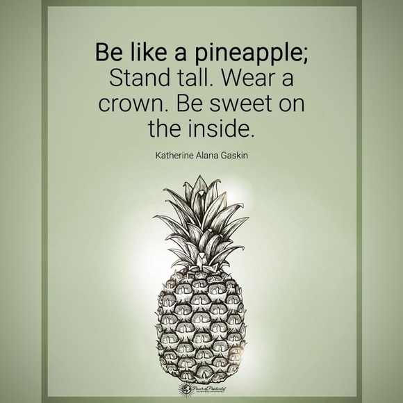 🌺 Aloha 🌺 - Picture 3 of 3